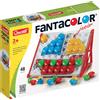QUERCETTI 4195 FANTACOLOR JUNIOR BASIC