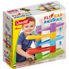 QUERCETTI 6496 FLIP CAR RACE TRACK