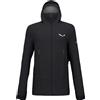 SALEWA Ortles 3L GORE-TEX® Giacca Uomo