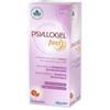 PSYLLOGEL FAST F 10STICK