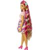 Mattel Barbie Totally Hair HCM89 - Bambola fashion - Femmina - 3 anno/i - Ragazza - 298