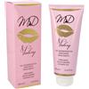 M&d Valery Shower Gel - 400 ml