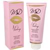 M&d Valery Body Lotion - 400 ml