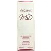 M&d Gel Bagno Doccia Profumato 400 ml