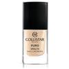Collistar Puro Smalto Lunga Durata - Smalto puro 923 porcellana champagne