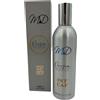 M&d Parfum Selection Int Caf - Eau De Parfum - 150 ml
