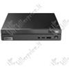 LENOVO PC LENOVO Neo 50q gen4 12LN007UIX Tiny i3-1215U 8GB SSD512GB NO SISTEMA OPERATIVO