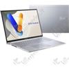 ASUS NB ASUS Vivobook X1605VA-MB1704W 16" I5-13420H 16GB ON BOARD SSD1TB W11