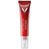 Vichy Liftactiv Collagen Specialist Contorno Occhi 15 ml