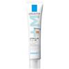 LA ROCHE-POSAY La Roche Posay Effaclar Duo +m Unifiant Medium 40 Ml