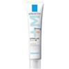 LA ROCHE-POSAY La Roche Posay Effaclar Duo +m Unifiant Light 40 Ml