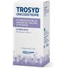 GIULIANI Trosyd Onicodistrofie 7 Ml