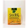 Sanotint Coloration Blond Naturel N°79 SANOTINT 125ml