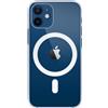Apple Custodia trasparente (per iPhone 12 mini) - 5.4 pollici