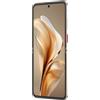 nubia Mobile Phone Nubia Flip 5G / 8GB / 256GB / Black - CW