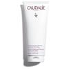 Caudalie Shampoo trattante dolce 200 ml