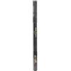 Barry M Kohl Pencil 1,2 g ombra Grey