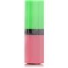 Barry M Colour Changing Lip Paint 3,7 g ombra 404 GLP Genie