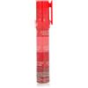Barry M Multitude Lip & Cheek Pen 4 x 0,95 g ombra Sweet Darling