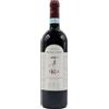 Tenute Agricole Masciarelli Iskra Masciarelli Marina Cvetic 2020