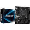 Asrock AM4 ASRock B550M-HDV mATX