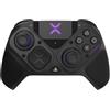 Performance Designed Products PDP VICTRIX Pro BFG Nero USB Gamepad Analogico/Digitale PC, PlayStation 4, PlayS