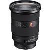 Sony Fe 24-70mm F/2.8 GM II Obiettivo - SEL2470GM2