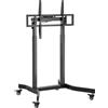 Equip Carrello mobile motorizzato LFD da 55 a 100