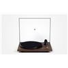 REGA PLANAR 1 PLUS WALNUT GIRADISCHI CON STADIO PHONO NUOVO