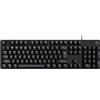 Logitech G413 SE - NERO - ITA -
