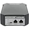 Intellinet 561945 adattatore PoE e iniettore 10 Gigabit Ethernet, Gigabit Ethern