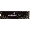 Corsair MP700 Elite 2TB M.2 NVMe SSD