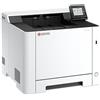 KYOCERA ECOSYS PA2101cx A colori 1200 x 1200 DPI A4
