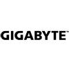 GIGABYTE B550 EAGLE WIFI6 scheda madre