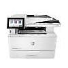 HEWELETT PACKARD HP LaserJet Enterprise MFP M430f - Stampante mult