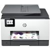 HP Officejet Pro Hp 9022E