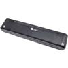 G&G GG-TD810 Stampante a trasferimento termico A4 Bluetooth®