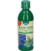 ESI Srl ESI Aloe Vera con Olivo Mediterraneo Soluzione Orale 500 ml orale