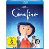 Plaion Pictures Coraline