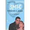 Feltrinelli 3MSC. Emozioni e sogno. Tre metri sopra il cielo. Lo spettacolo. Ediz. illustrata Federico Moccia;Palazzo Irreale