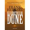 Fanucci Gli eretici di Dune. Il ciclo di Dune. Vol. 5