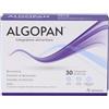 Algopan 30 Compresse