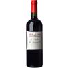 Rocca di Frassinello Le Sughere di Frassinello 2021 Rocca di Frassinello Magnum Lt.1,5 Cassa Legno