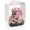 Biorb Life 15 LED, Bianco