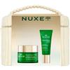LABORATOIRE NUXE ITALIA Srl NUXE NUXURIANCE ULTRA RITUALE ANTIETA' GLOBALE