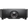 OPTOMA 4K UHD 8600L - 300.000:1 -0.65:1 ~ 0.75:1