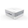 YASHI NUCKY I5-1135G7 8GB 256SSD SHARED WIN11PRO