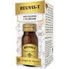 Dr. Giorgini Reuvis Pastiglie 100 Pastiglie