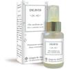 Deavis 50 Ml