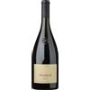 Cantina Terlano Pinot Nero Riserva 'Monticol' 2021 0.75l